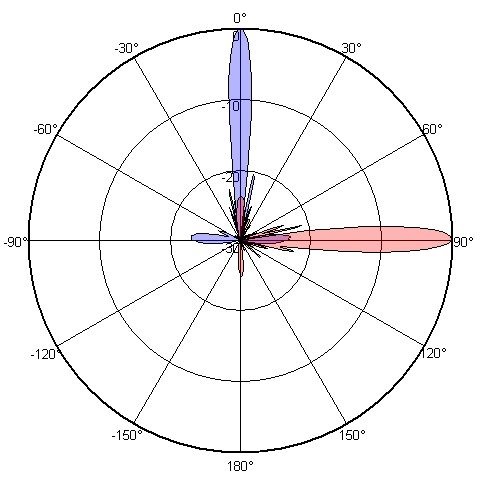5.9(1-3)_098754.jpg