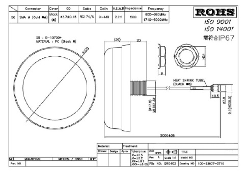 apg-066002-2.5rg316-sm-_2_.jpg