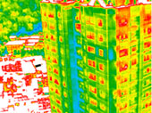 thermo-cam-avp-series-03.jpg