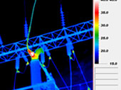 thermo-cam-avp-series-04.jpg