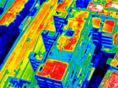 thermo-cam-avp-series-05.jpg