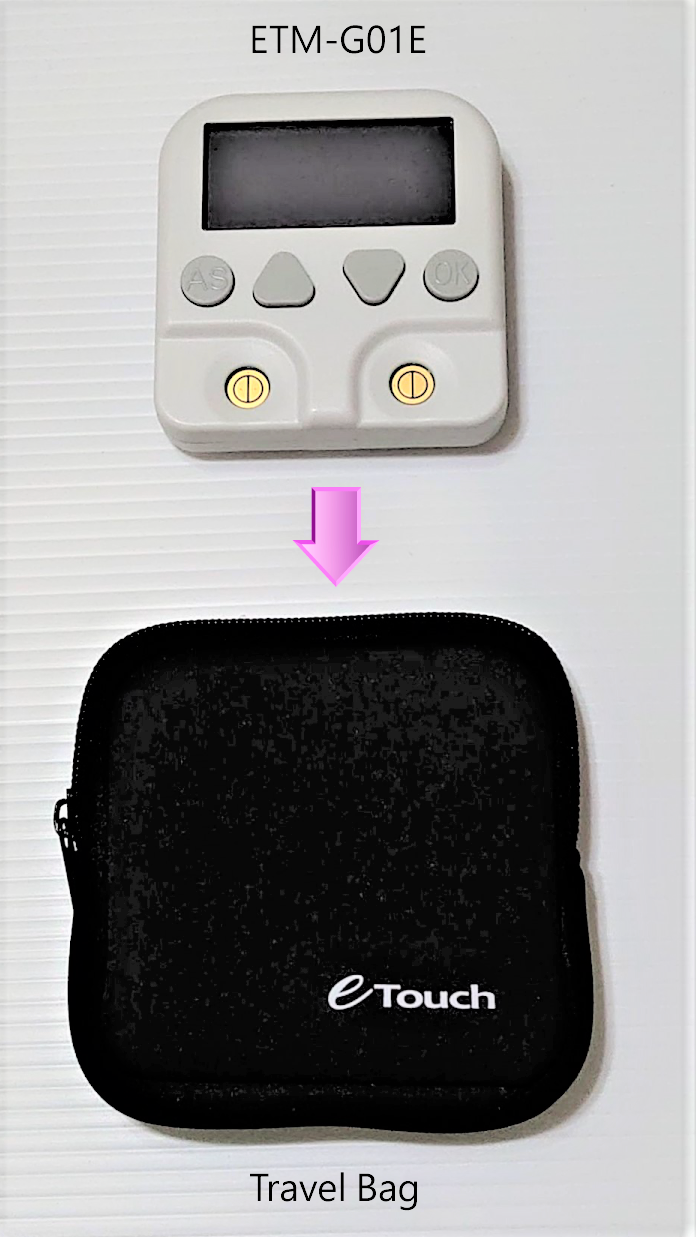 travel_bag.png
