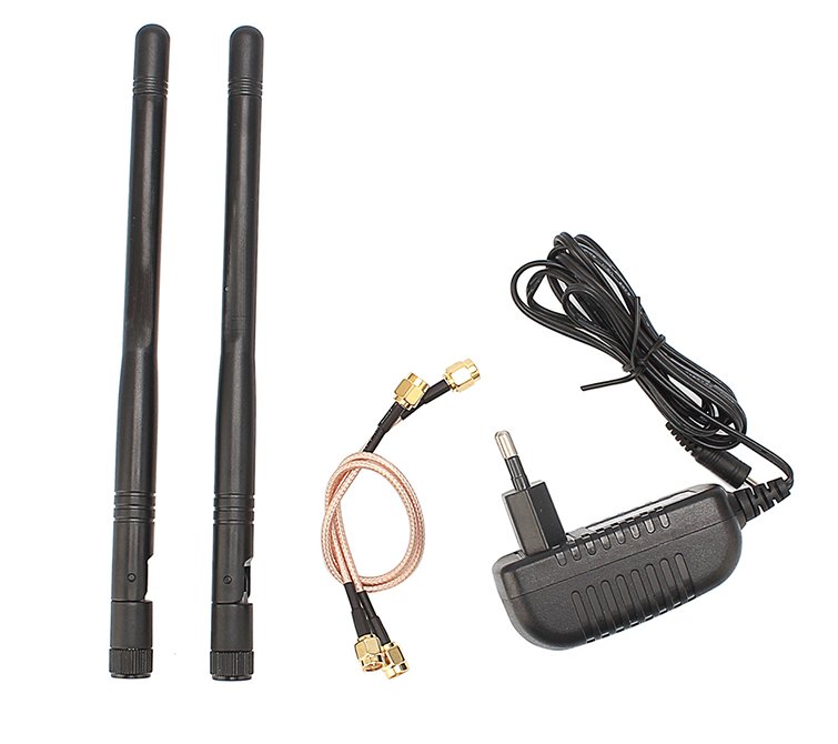 aam-5810-idu-m2-6.jpg
