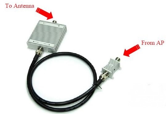 aam-2420bg-odu-1(2).jpg