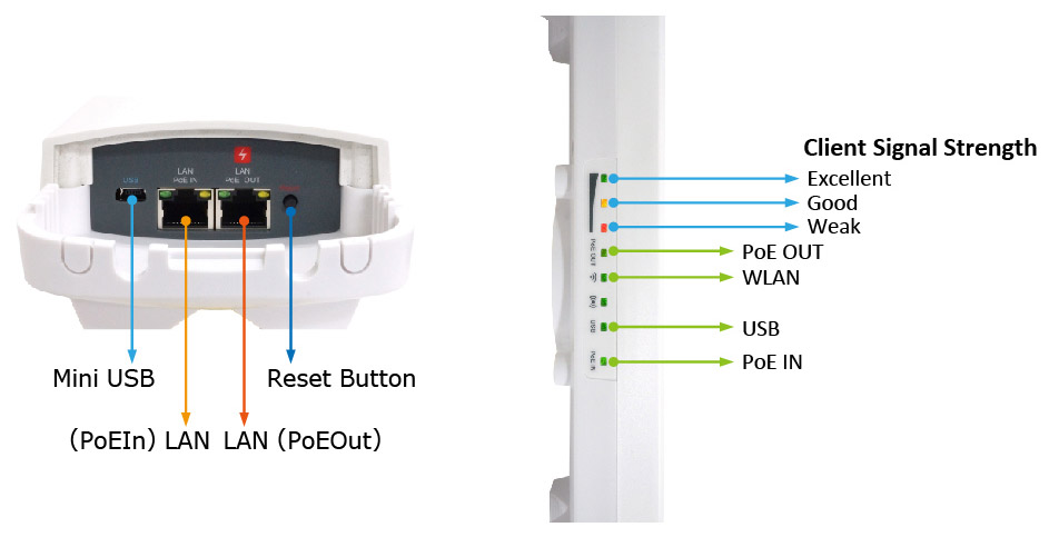 apg-2402-p10.jpg