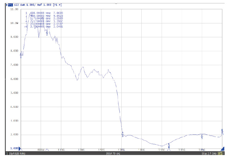 agp-072702nm-1.jpg