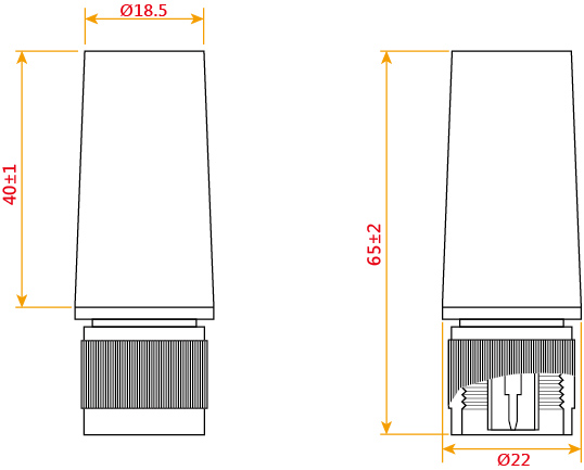 agp-072702nm-3.jpg