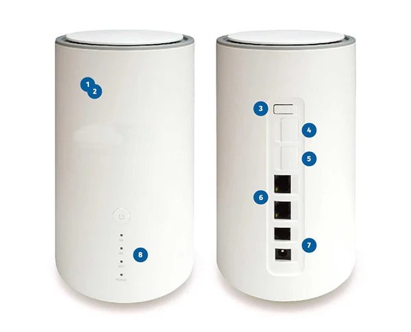 aap-i5g360-1.jpg