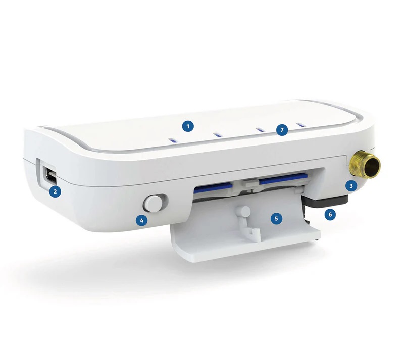 usb-5g2-1.jpg