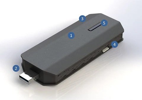 usb-5g4g-1.jpg