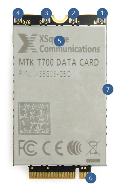 xs5g03-3.jpg
