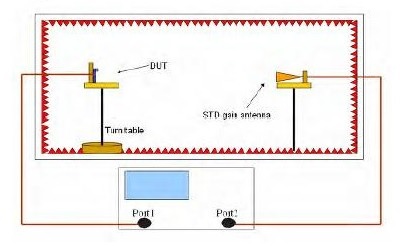 agp-1-3.jpg