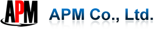 APM Co Ltd